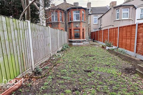 1 bedroom apartment for sale, Selsdon Road Upton Park, London