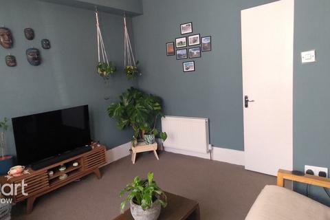 1 bedroom apartment for sale, Selsdon Road Upton Park, London