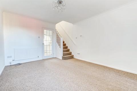 1 bedroom terraced house for sale, Meadowsweet Drive, St. Mellons, Cardiff. CF3