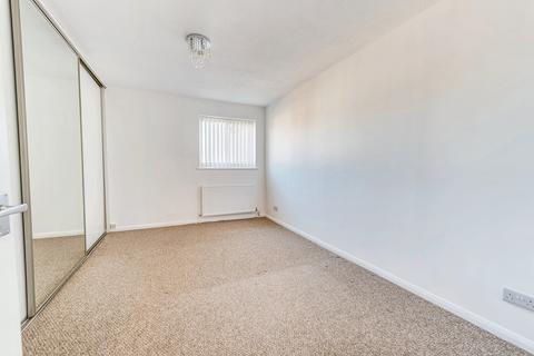 1 bedroom terraced house for sale, Meadowsweet Drive, St. Mellons, Cardiff. CF3