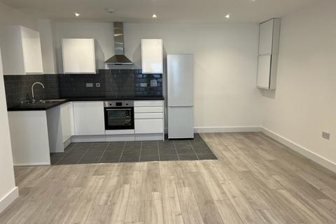 2 bedroom flat to rent, Portswood Road