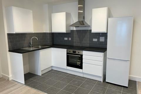 2 bedroom flat to rent, Portswood Road