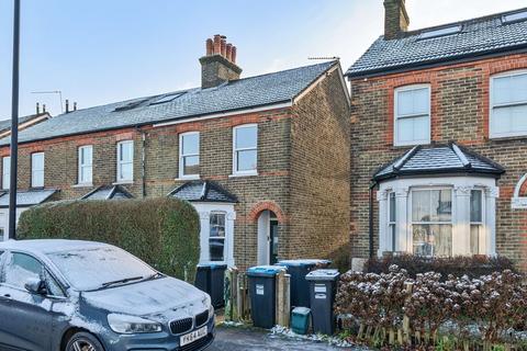 81 Chaldon Road, Caterham, CR3 5PJ