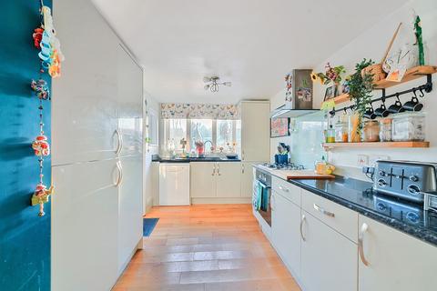 81 Chaldon Road, Caterham, CR3 5PJ