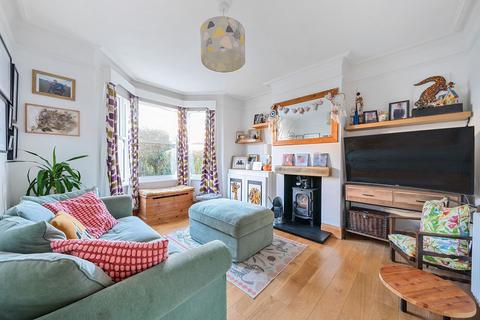 81 Chaldon Road, Caterham, CR3 5PJ