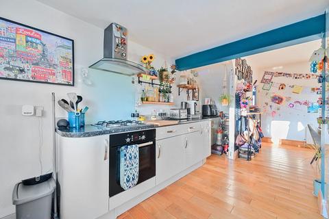81 Chaldon Road, Caterham, CR3 5PJ