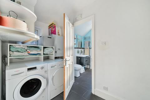 81 Chaldon Road, Caterham, CR3 5PJ