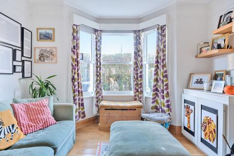 81 Chaldon Road, Caterham, CR3 5PJ