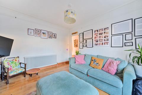 81 Chaldon Road, Caterham, CR3 5PJ