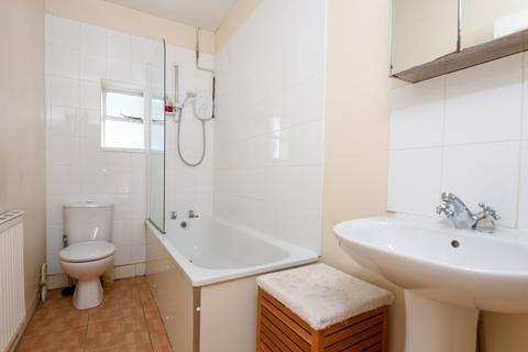 1 bedroom apartment to rent, Kidbrooke Park Road London SE3