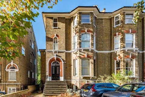 1 bedroom apartment to rent, Kidbrooke Park Road London SE3