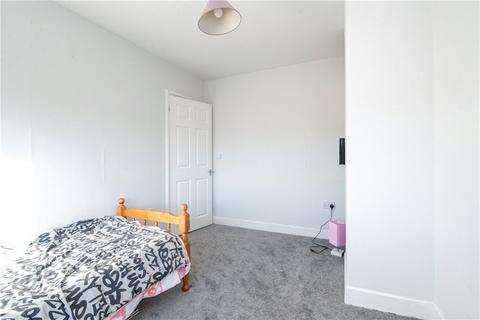 13 Cornwall Road, Bingley, BD16 4RL