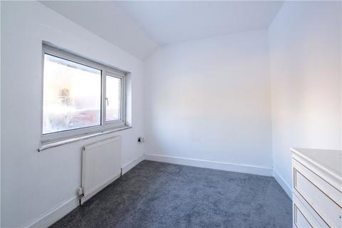 13 Cornwall Road, Bingley, BD16 4RL