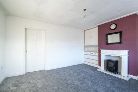 13 Cornwall Road, Bingley, BD16 4RL