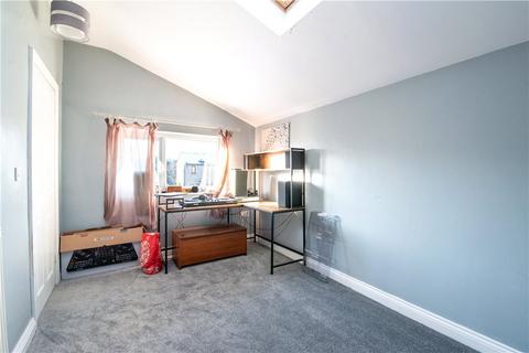 13 Cornwall Road, Bingley, BD16 4RL