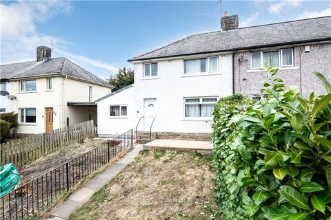 13 Cornwall Road, Bingley, BD16 4RL