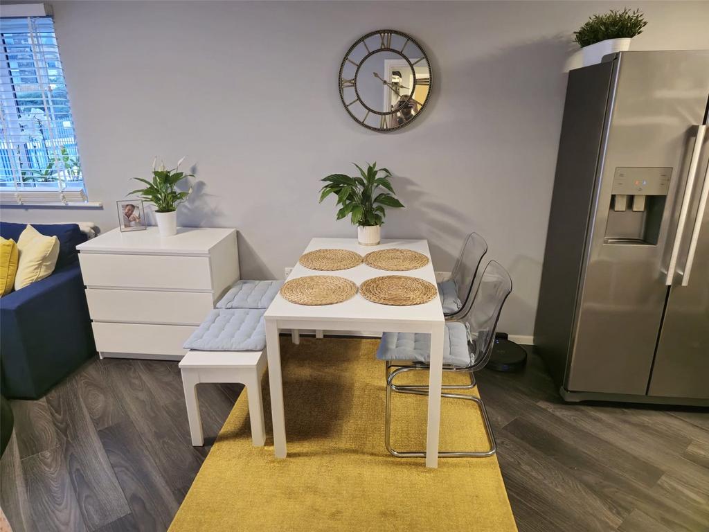 Picture No. 04