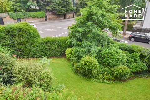 2 bedroom flat to rent, Gate Hill Court, Notting Hill Gate, W11