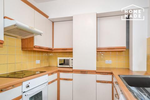 2 bedroom flat to rent, Gate Hill Court, Notting Hill Gate, W11