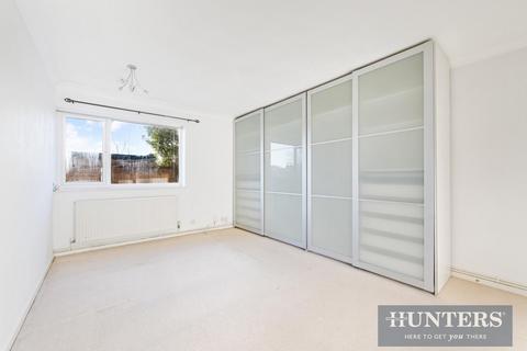 Flat 1, 1 Hampton Road, Worcester Park, KT4 8EU