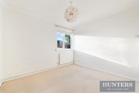 Flat 1, 1 Hampton Road, Worcester Park, KT4 8EU