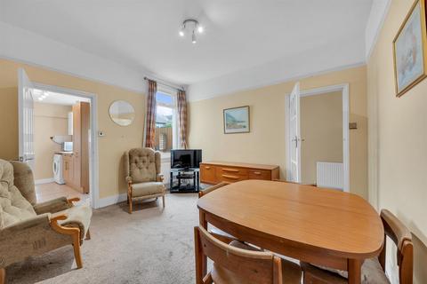 2 bedroom terraced house for sale, Park End, Bromley, BR1