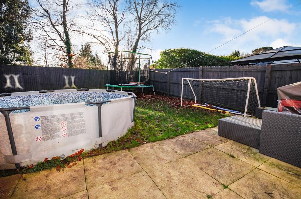 18 Flashman Road Rear1 Brown and Cockerill