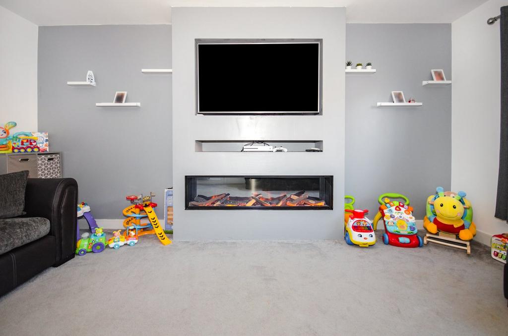 18 Flashman Road Lounge2 Brown and Cockerill