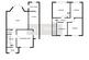 Render Plan (2).png