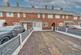 © Webbs Estate Agents © (1 of 30).jpg
