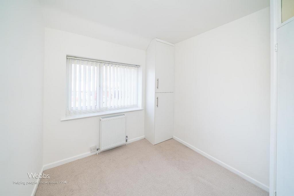 © Webbs Estate Agents © (16 of 30).jpg