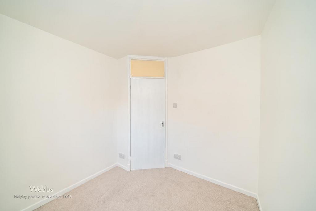 © Webbs Estate Agents © (17 of 30).jpg