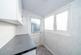 © Webbs Estate Agents © (11 of 30).jpg