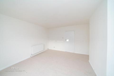 36 Kirkstall Crescent, Walsall, WS3 2SR