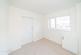 © Webbs Estate Agents © (7 of 30).jpg