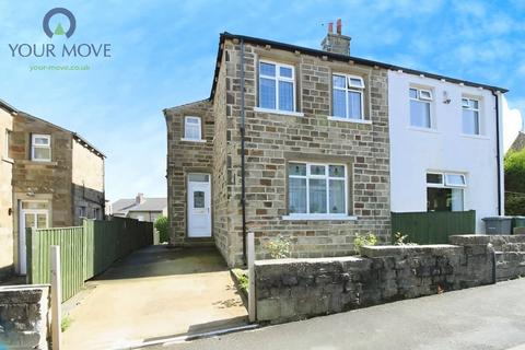 3 bedroom semi-detached house for sale, Arncliffe Road, West Yorkshire BD22