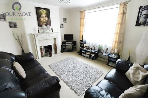 3 bedroom semi-detached house for sale, Arncliffe Road, West Yorkshire BD22