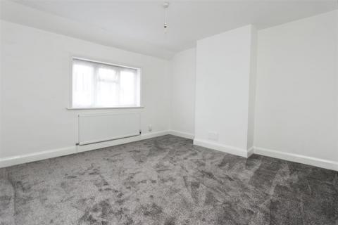 3 bedroom terraced house for sale, Barrow Grove, Sittingbourne