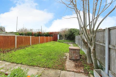 18 Barrow Grove, Sittingbourne, ME10 1LB