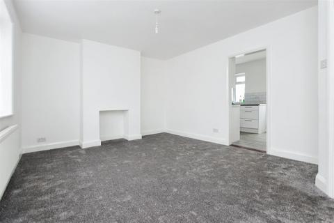 18 Barrow Grove, Sittingbourne, ME10 1LB