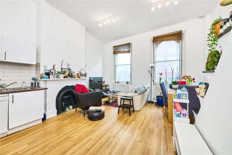 2 bedroom flat for sale, Acre Lane, London, SW2