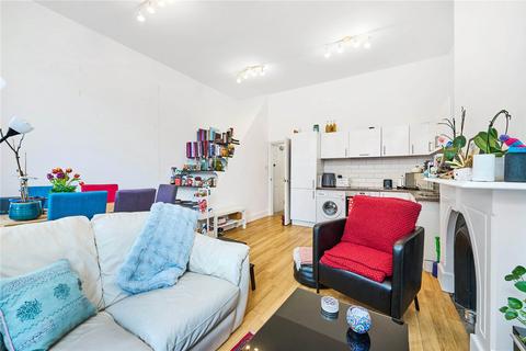 2 bedroom flat for sale, Acre Lane, London, SW2