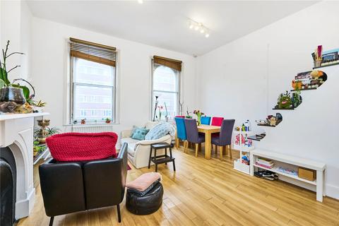 2 bedroom flat for sale, Acre Lane, London, SW2