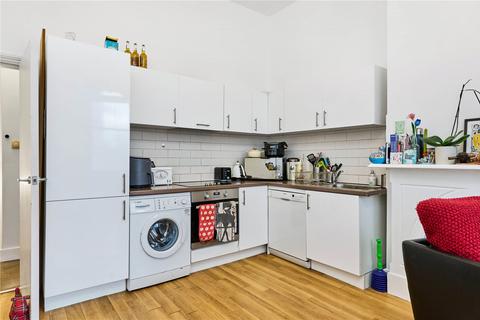 2 bedroom flat for sale, Acre Lane, London, SW2