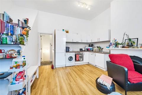 2 bedroom flat for sale, Acre Lane, London, SW2