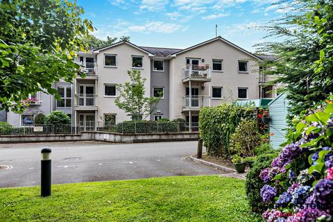 2 bedroom apartment for sale, Rivers Edge Court, Oaklands Drive, Okehampton