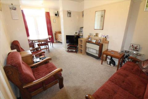 3 bedroom semi-detached house for sale, Milton Keynes MK12