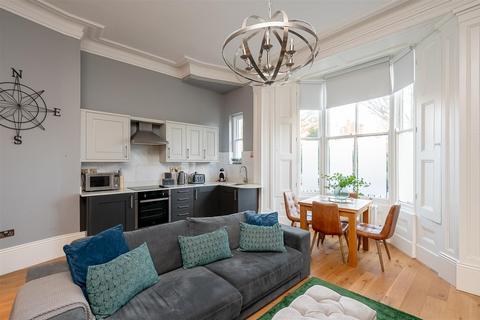 1 bedroom apartment for sale, Bootham Terrace, York, YO30 7DH