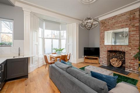 1 bedroom apartment for sale, Bootham Terrace, York, YO30 7DH