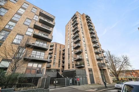 2 bedroom apartment for sale, Lyon Road, Harrow, HA1